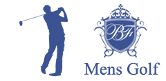 Mens at Beeston Fields Golf Club